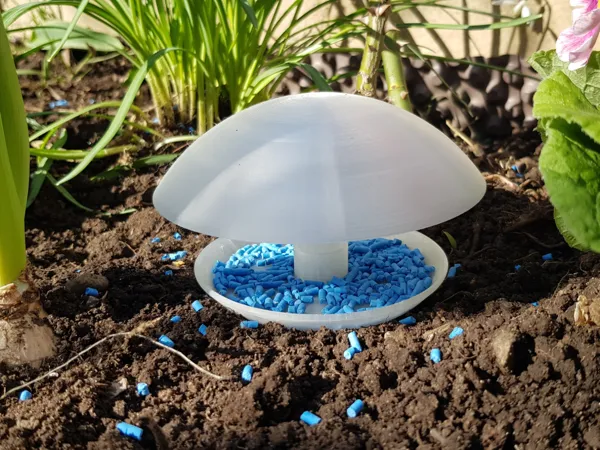 https://makerworld.bblmw.com/makerworld/model/USe7aa59dda52023/design/2025-03-20_3482fab2c4dab.jpg