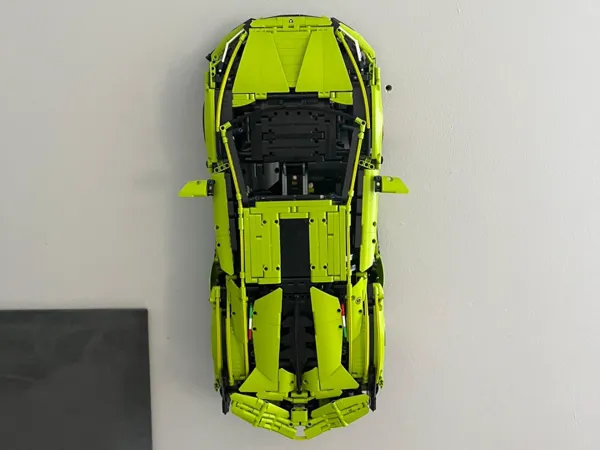 https://makerworld.bblmw.com/makerworld/model/USe7aa8512f56a0e/design/2025-07-01_62d3d9130e144.jpeg