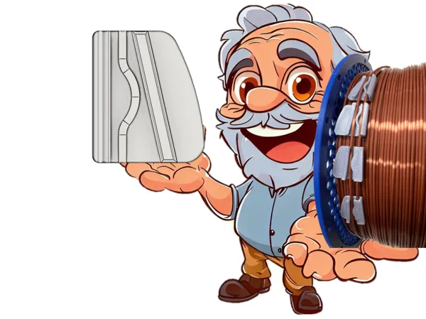 https://makerworld.bblmw.com/makerworld/model/USe7aa87079bd592/design/2023-09-22_a2yguj8yocqe.png