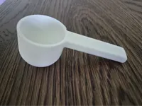 0.2mm layer, 4 walls, 30% infill