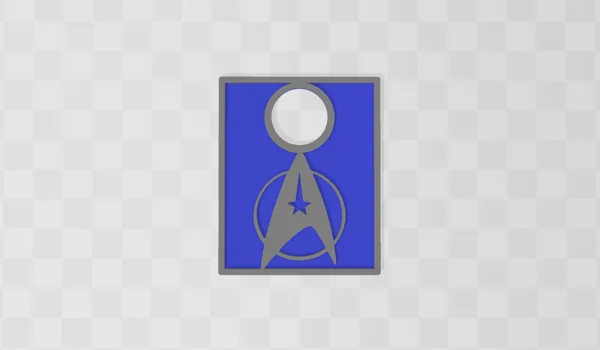 https://makerworld.bblmw.com/makerworld/model/USe7aa99d9d0d602/design/2023-12-24_c6c6e2506a9ea.png