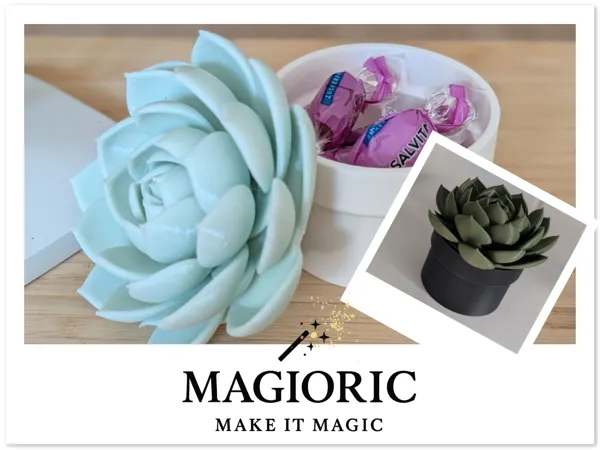 https://makerworld.bblmw.com/makerworld/model/USe7aa9b695baf5b/design/9010c10b982d458b.png