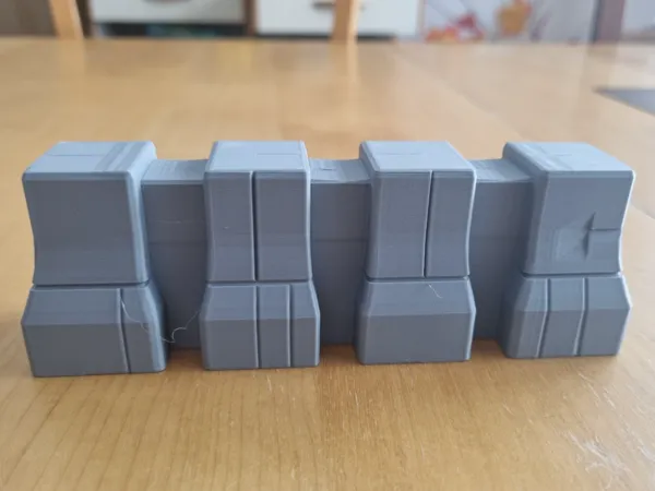 https://makerworld.bblmw.com/makerworld/model/USe7aaa46b51eace/design/2025-05-30_2610dd33ecd298.jpg