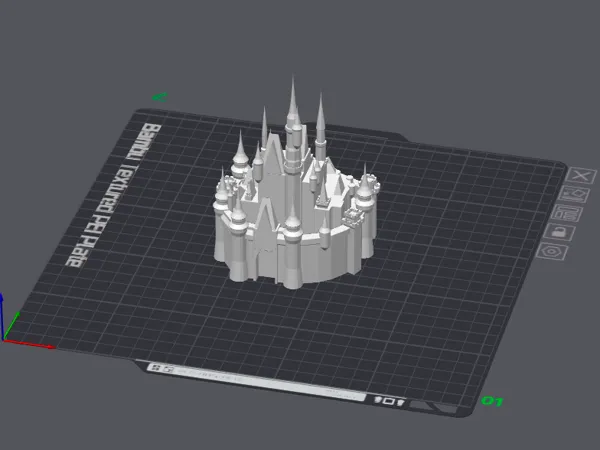 https://makerworld.bblmw.com/makerworld/model/USe7aaad633b0f1/design/2024-07-11_52bc5508337b.png