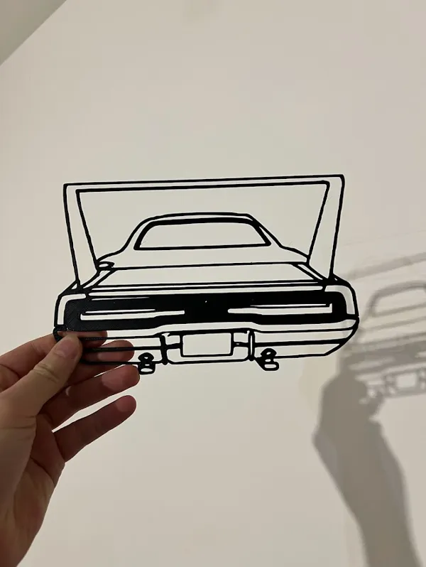 https://makerworld.bblmw.com/makerworld/model/USe7aab767b83eef/design/2024-02-09_1d1d09f8167cb.jpg