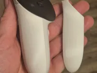 0.1mm layer, 5 walls, 15% infill