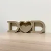 Small Size