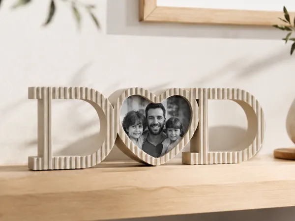 https://makerworld.bblmw.com/makerworld/model/USe7aae27a9d3186/design/ad04d04d11b1ebbe.png