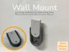 All Parts (0.2mm layer, 2 walls, 15% infill)