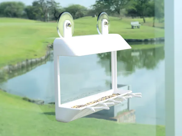 https://makerworld.bblmw.com/makerworld/model/USe7ab0652fb3e37/design/2025-03-14_e72b07b1a62bd.jpg