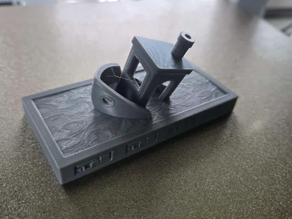 https://makerworld.bblmw.com/makerworld/model/USe7ab091109556/design/2025-04-09_0e86c888deedb.jpg