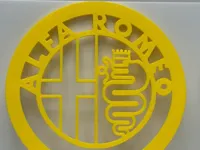 0.2mm layer, 2 walls, 10% infill