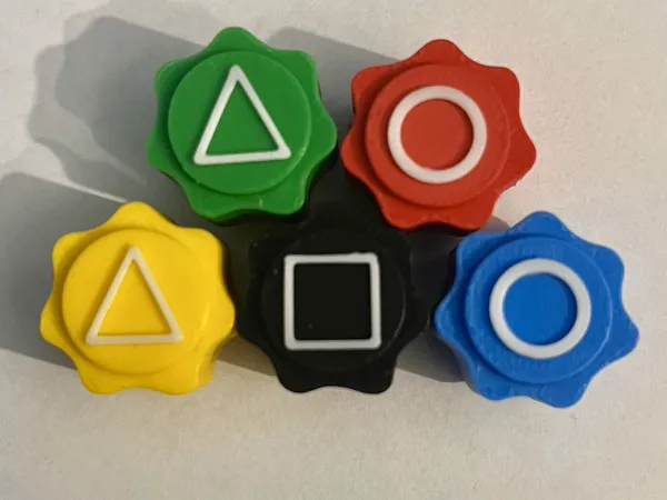 https://makerworld.bblmw.com/makerworld/model/USe7ab2a3618b454/design/2025-02-01_49fac6c4a5857.jpg