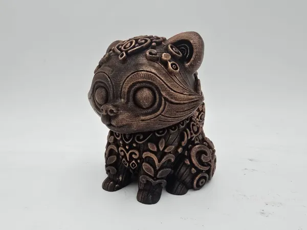 https://makerworld.bblmw.com/makerworld/model/USe7ab5f66d848be/design/2025-03-28_bd8bc54489f9a.jpg