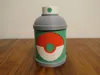 Repel Standard