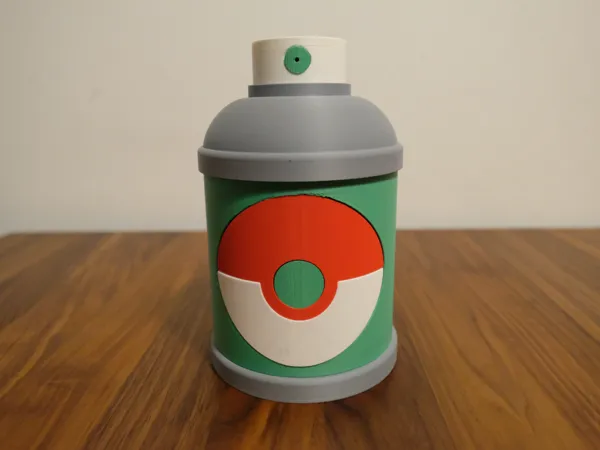 https://makerworld.bblmw.com/makerworld/model/USe7ab67e4195f89/design/2025-11-11_188e85eb5adb1.jpg