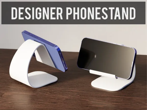 https://makerworld.bblmw.com/makerworld/model/USe7ab71d732dda2/design/2025-05-07_278f961a6448c.jpg