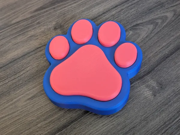 https://makerworld.bblmw.com/makerworld/model/USe7ab8ec90fd4b0/design/2025-10-12_9631aebae7561.jpg