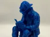 0.16mm layer, 2 walls, 15% infill
