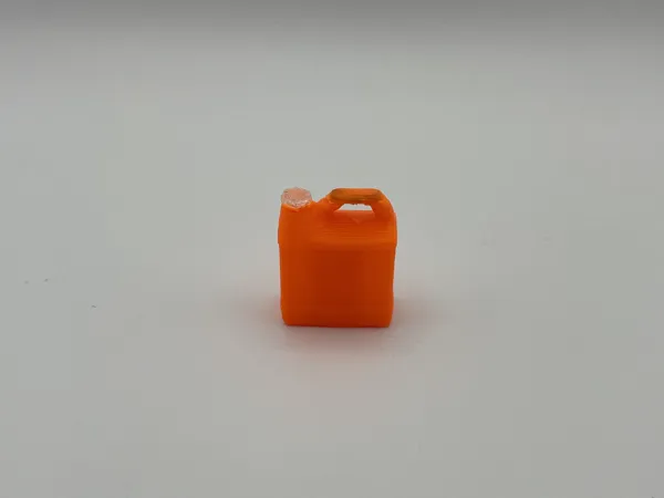 https://makerworld.bblmw.com/makerworld/model/USe7abea1110159e/design/e220b75b97e70880.jpg