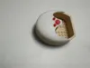 0.16mm layer, 2 walls, 15% infill