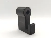 0.16mm layer, 99 walls, 15% infill