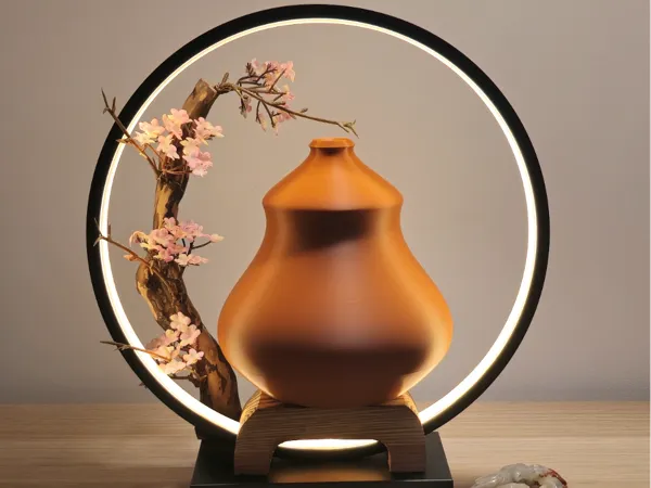 https://makerworld.bblmw.com/makerworld/model/USe7ac132d5d022f/design/2025-05-23_742ab469347998.jpg