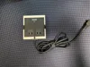 0.2mm nozzle, 0.1mm layer, 4 walls, 15% infill