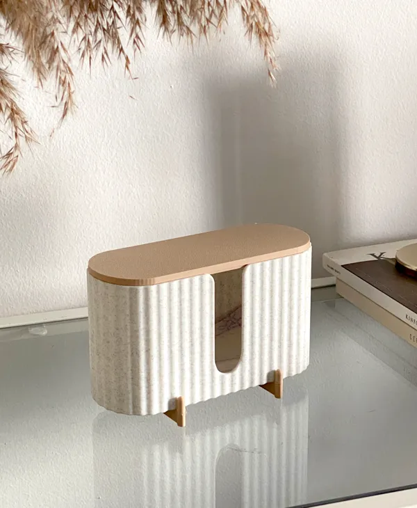 https://makerworld.bblmw.com/makerworld/model/USe7ac6e50455571/design/2024-02-24_1435f391e652d.jpg