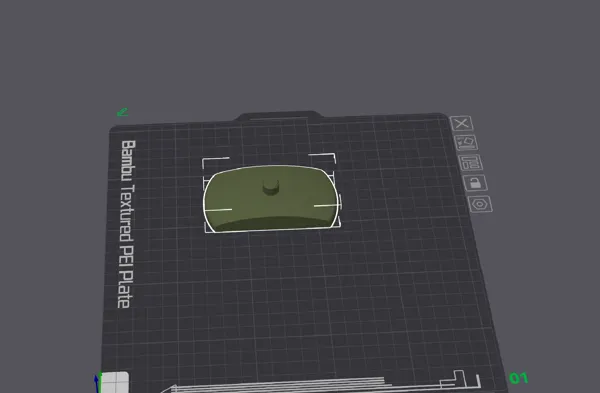 https://makerworld.bblmw.com/makerworld/model/USe7ac8b766316f7/design/2023-09-29_1f6edbf513677.png