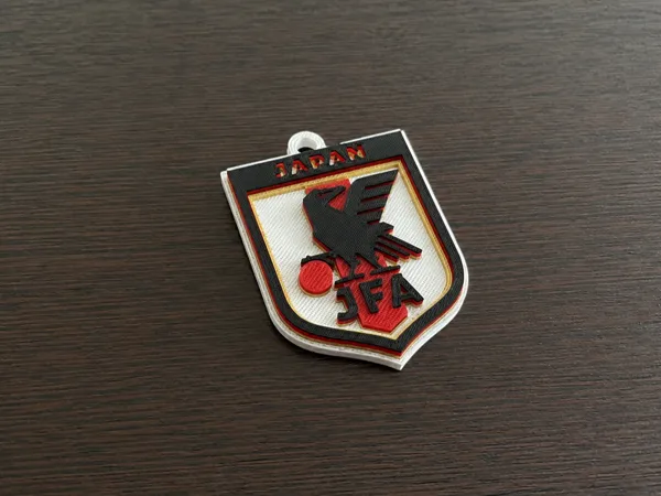 https://makerworld.bblmw.com/makerworld/model/USe7ac8fd03f2a8f/design/c3182846bba5ae86.png