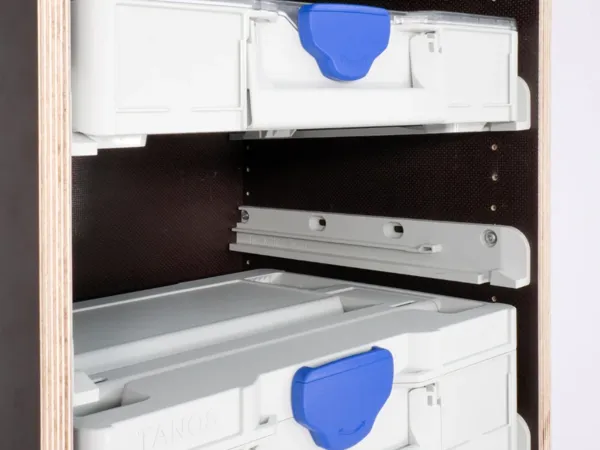 https://makerworld.bblmw.com/makerworld/model/USe7aca01ef7a730/design/2025-11-17_bcdd22f26ee9a8.jpg