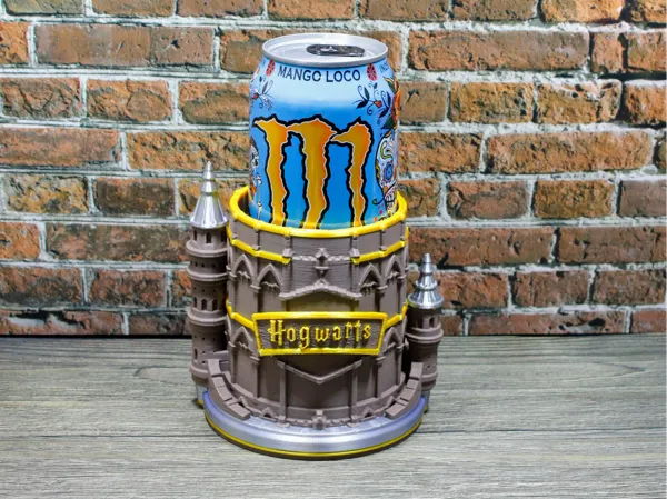 https://makerworld.bblmw.com/makerworld/model/USe7ad03036d4e55/design/556dccb55be3c861.jpg
