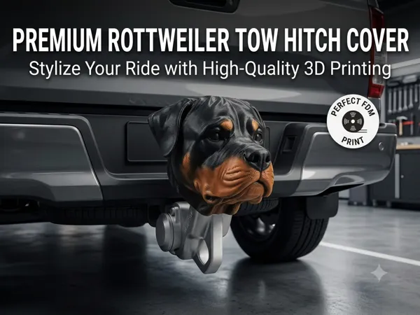 https://makerworld.bblmw.com/makerworld/model/USe7ad060dc9080d/design/b007fa08adeb6a54.png