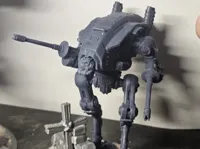 Armiger