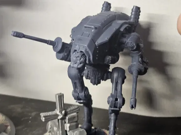 https://makerworld.bblmw.com/makerworld/model/USe7ad10f9179fa4/design/54c16e7a7df8f7b7.webp