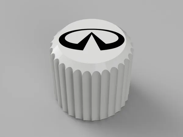 https://makerworld.bblmw.com/makerworld/model/USe7ad332604ac1b/design/2025-11-17_9ce5907265e798.png