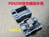 0.2mm 层高, 2 层墙, 15% 填充