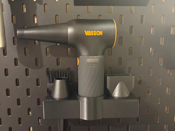 https://makerworld.bblmw.com/makerworld/model/USe7ad596777e9e0/design/2025-05-15_d40f5fca2c62d.jpg