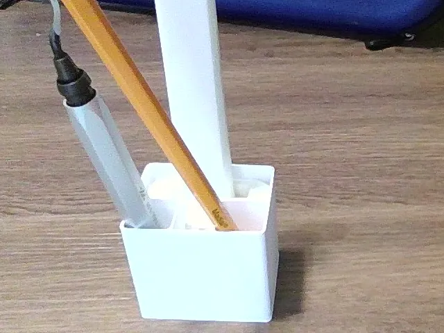 desk organizer