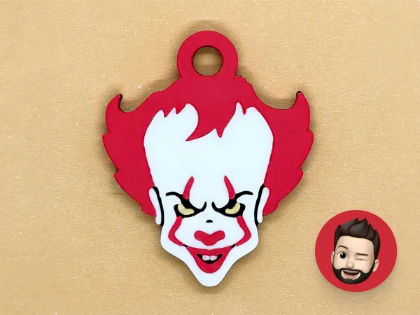 https://makerworld.bblmw.com/makerworld/model/USe7ad9e3717ae10/design/2024-05-15_2cd9b0f7ae07.jpg