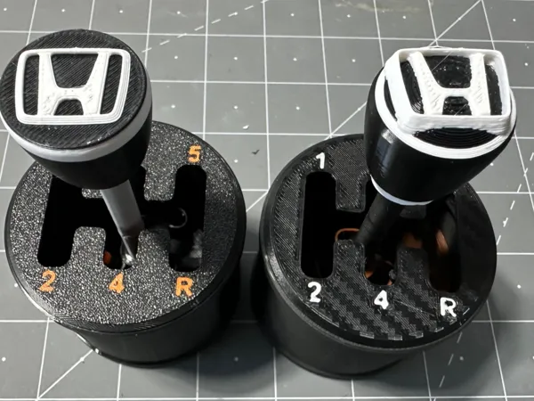 https://makerworld.bblmw.com/makerworld/model/USe7adc48ef92b72/design/2024-11-04_9714e6f3a4339.jpg