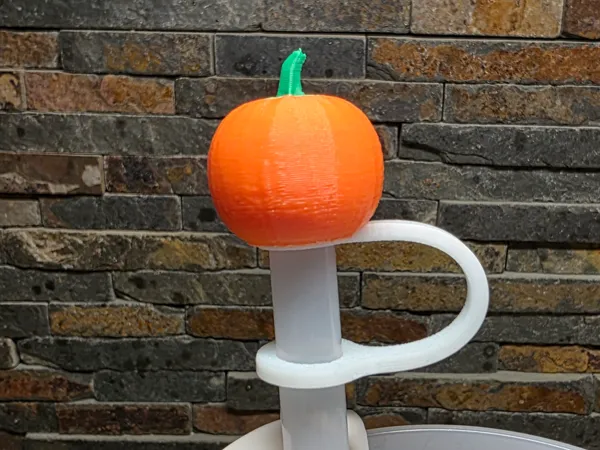 https://makerworld.bblmw.com/makerworld/model/USe7ae3124c4408/design/2025-10-07_31fdce33cc9a78.jpg