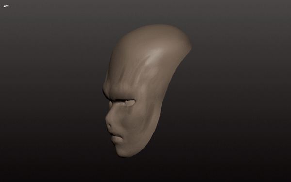 https://makerworld.bblmw.com/makerworld/model/USe7ae65b9abcb5b/design/2025-05-26_09072bfc53ffb.gif