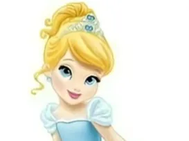 Cenicienta