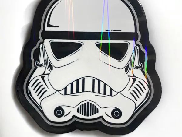 https://makerworld.bblmw.com/makerworld/model/USe7aea37f27d5d3/design/2025-04-03_b9c94fb45825b.jpeg