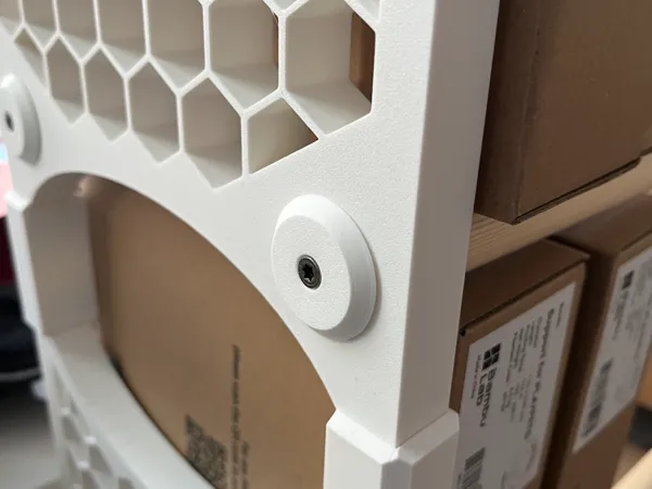 https://makerworld.bblmw.com/makerworld/model/USe7aea6feb9a805/design/2025-03-11_bba242e10f91f.jpg