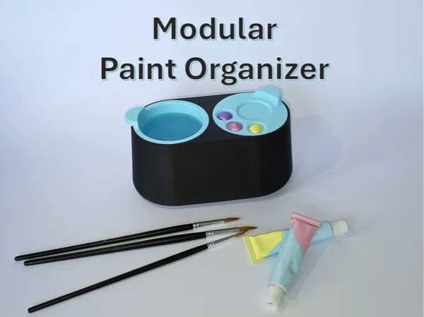 https://makerworld.bblmw.com/makerworld/model/USe7aeb0829b5743/design/2025-08-08_1042f53c0d82f8.png