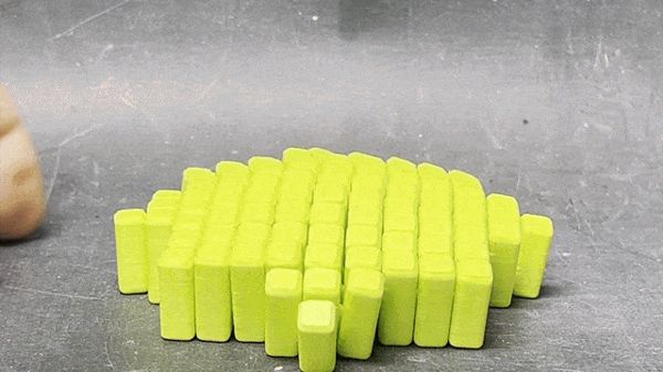 https://makerworld.bblmw.com/makerworld/model/USe7aeb51c846f00/design/2026-01-19_05187b1766e79.gif
