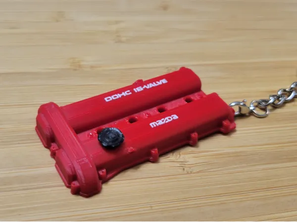 https://makerworld.bblmw.com/makerworld/model/USe7aec527516b0c/design/2025-10-08_4a88058a79d208.jpg